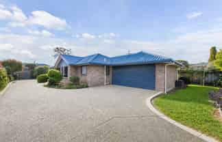 11 Otia Drive, Richmond