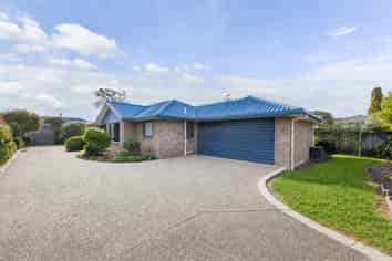 11 Otia Drive, Richmond