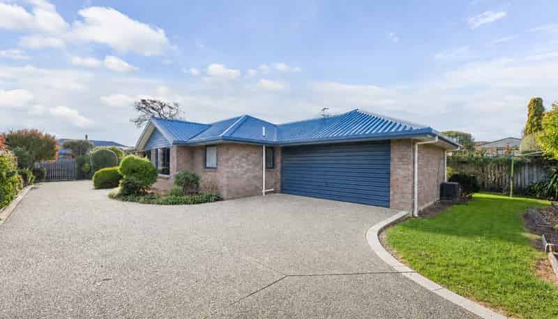 11 Otia Drive, Richmond
