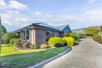 11 Otia Drive, Richmond