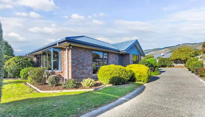 11 Otia Drive, Richmond