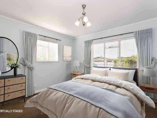 12 Anglesea Street, Renwick