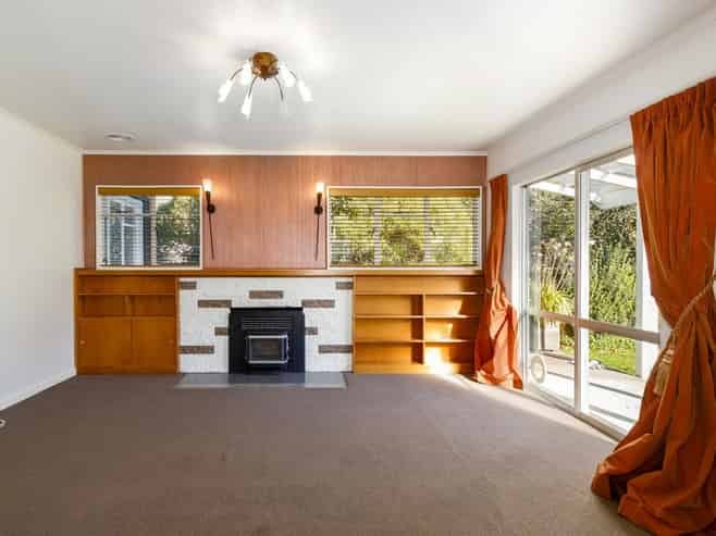 12 Anglesea Street, Renwick