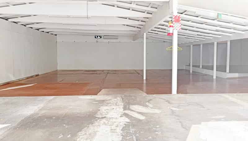 Unit D/4 Morrin Road, Mount Wellington