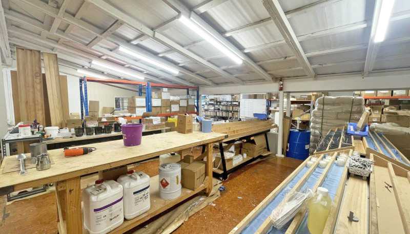 Unit D/4 Morrin Road, Mount Wellington