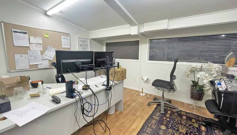 Unit D/4 Morrin Road, Mount Wellington