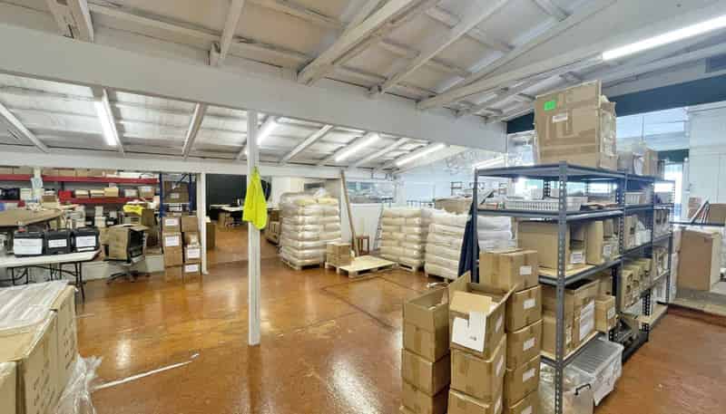 Unit D/4 Morrin Road, Mount Wellington