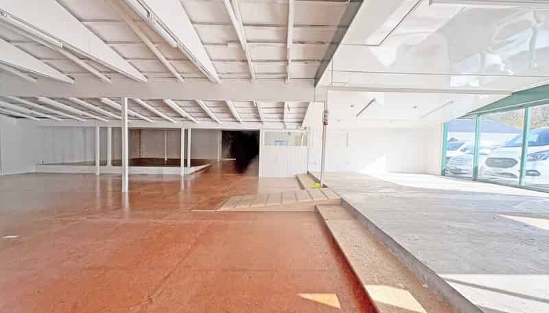 Unit D/4 Morrin Road, Mount Wellington