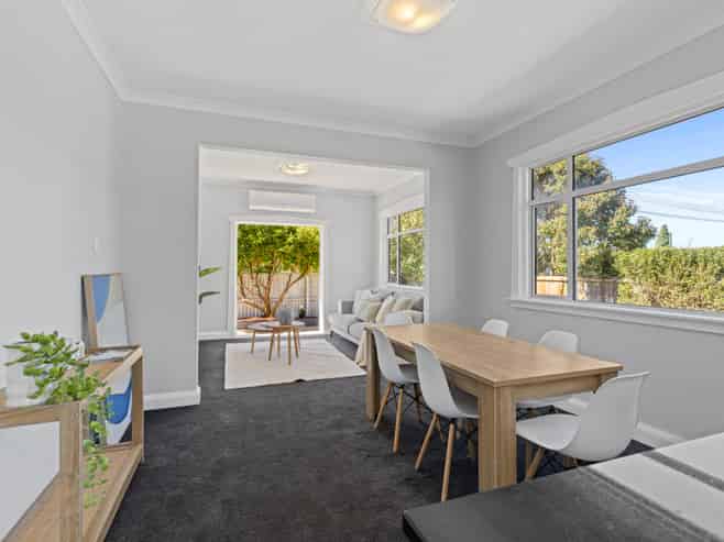 1/28A Garvins Road, Hornby