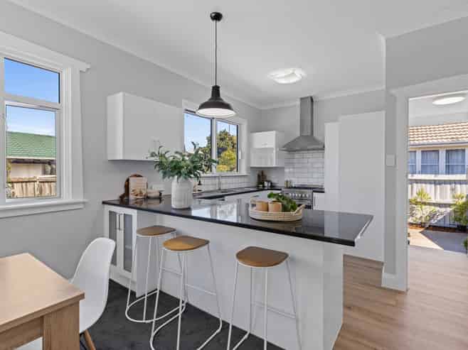 1/28A Garvins Road, Hornby