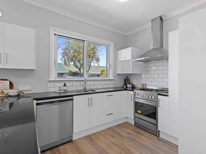 1/28A Garvins Road, Hornby