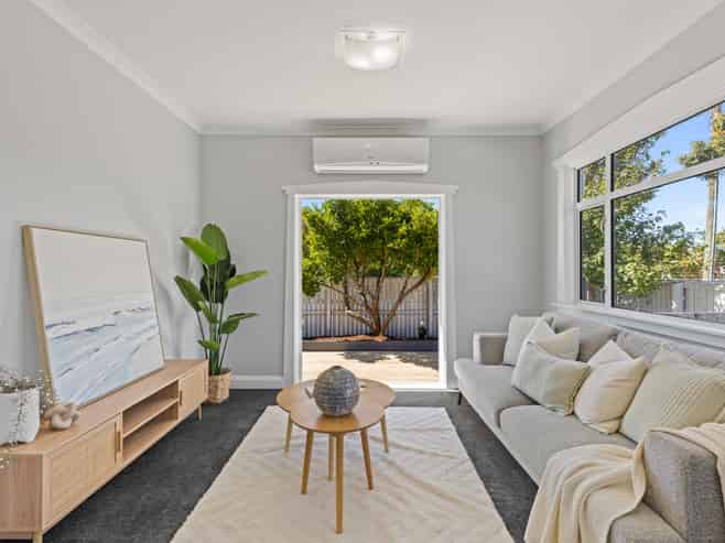 1/28A Garvins Road, Hornby