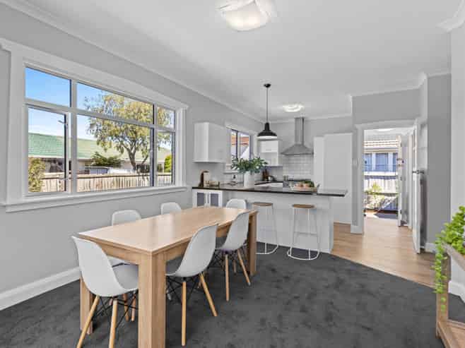 1/28A Garvins Road, Hornby