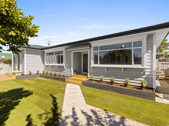1/28A Garvins Road, Hornby