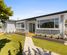 1/28A Garvins Road, Hornby, Christchurch City, Canterbury