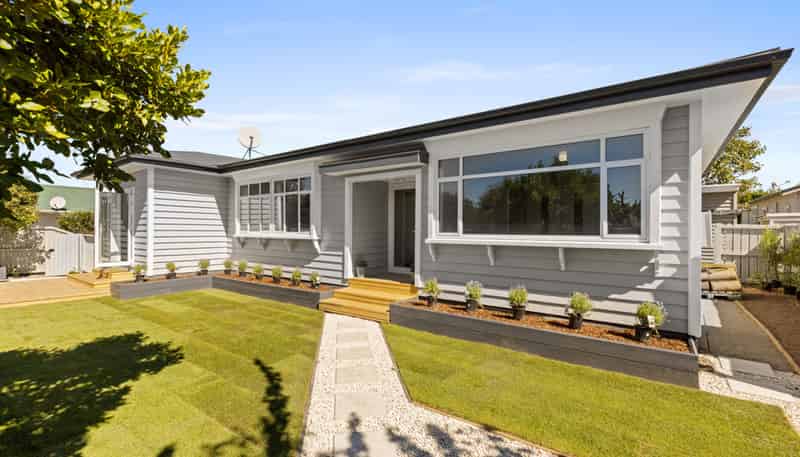 1/28A Garvins Road, Hornby