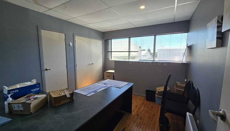 27 Fifteenth Avenue, Tauranga South