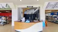 Open gallery