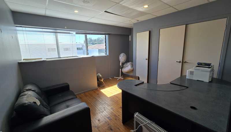 27 Fifteenth Avenue, Tauranga South