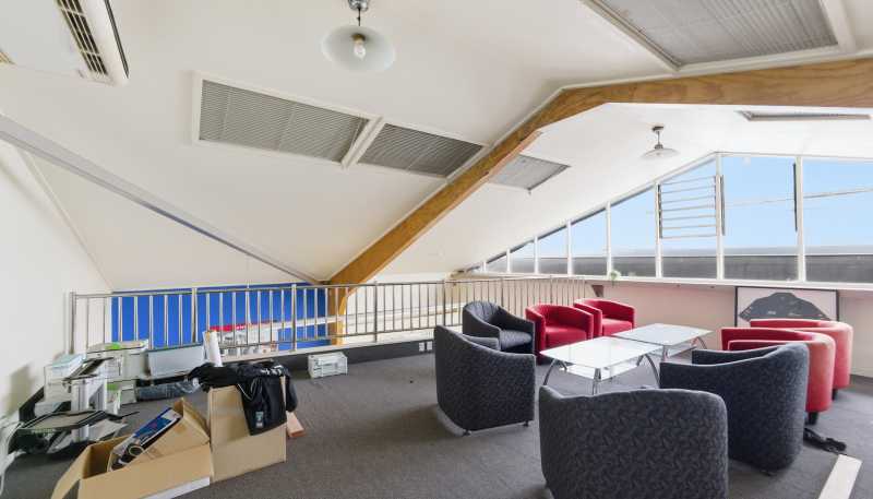 27 Fifteenth Avenue, Tauranga South