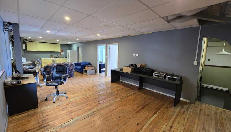 27 Fifteenth Avenue, Tauranga South