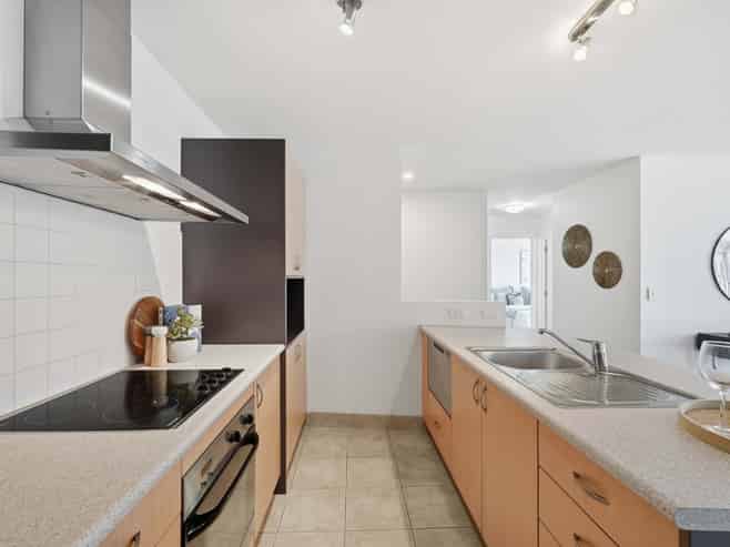 B12/30 Bute Road, Browns Bay