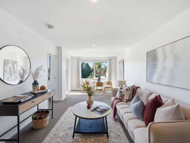 B12/30 Bute Road, Browns Bay