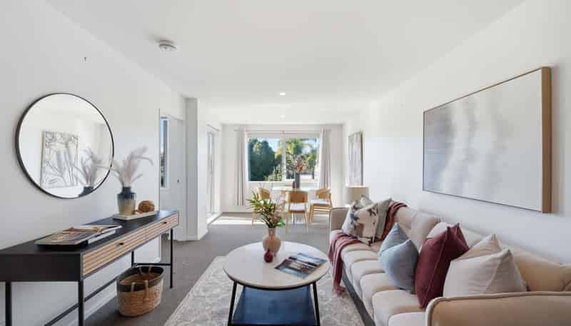 B12/30 Bute Road, Browns Bay