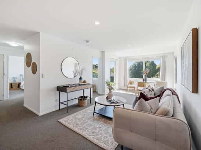 B12/30 Bute Road, Browns Bay