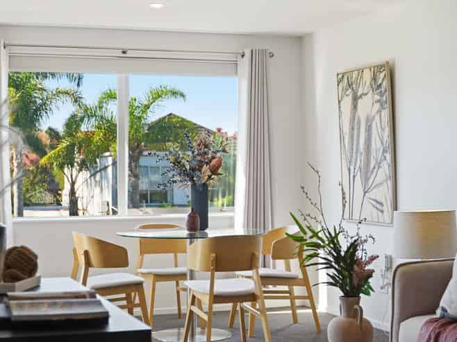 B12/30 Bute Road, Browns Bay