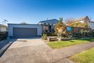 32 Balmerino Crescent, Pukete, Hamilton City, Waikato