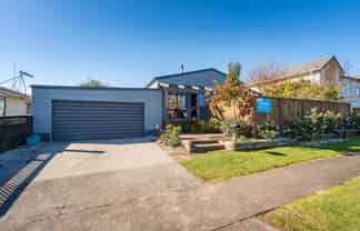 32 Balmerino Crescent, Pukete