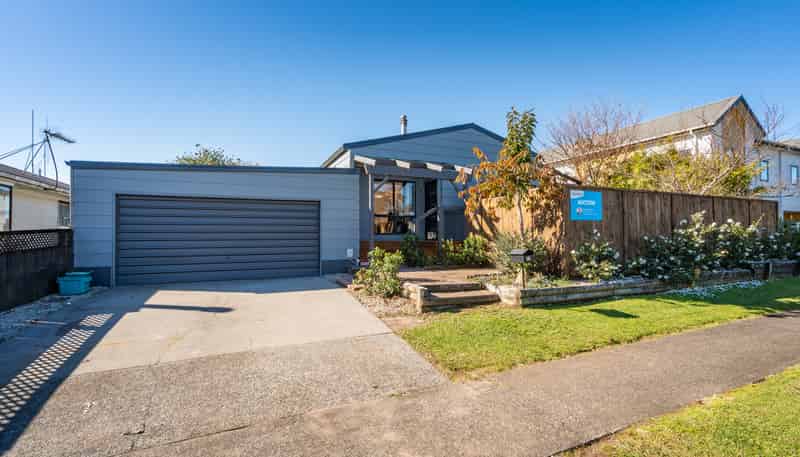 32 Balmerino Crescent, Pukete
