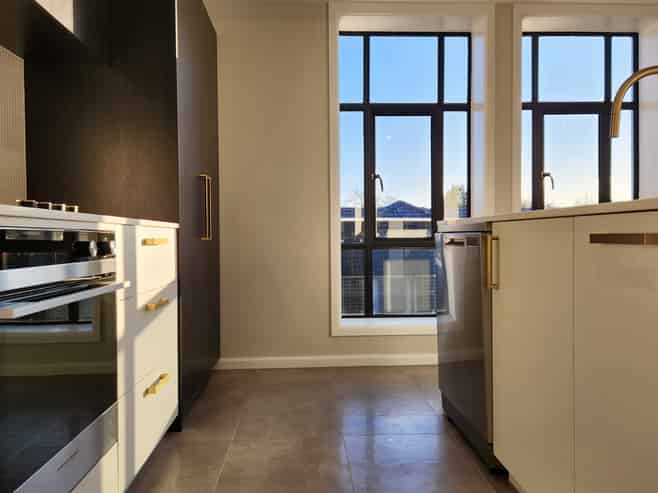 213/157 Waterloo Road, Belmont