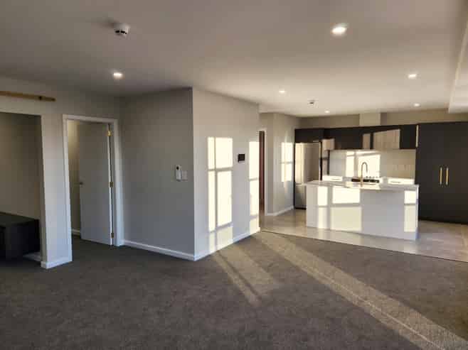 213/157 Waterloo Road, Belmont