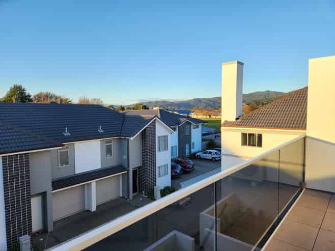213/157 Waterloo Road, Belmont
