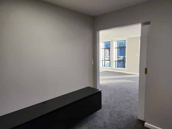 213/157 Waterloo Road, Belmont