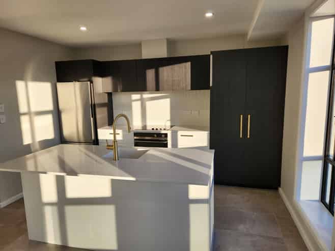 213/157 Waterloo Road, Belmont