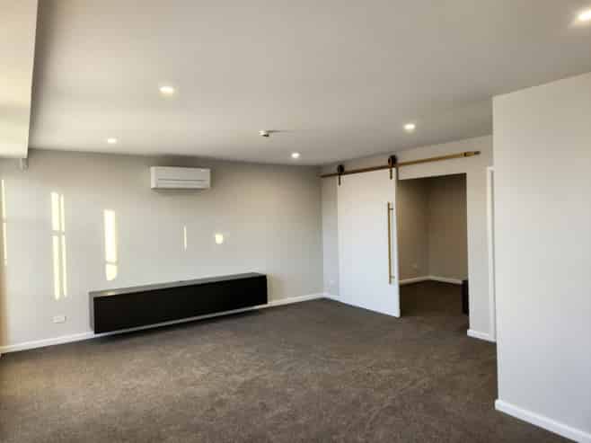 213/157 Waterloo Road, Belmont