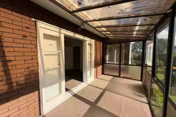 3 Bridge Street, Papatoetoe