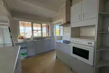 3 Bridge Street, Papatoetoe