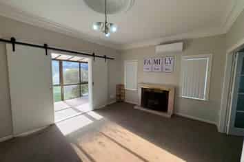 3 Bridge Street, Papatoetoe