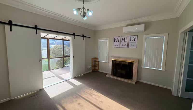 3 Bridge Street, Papatoetoe