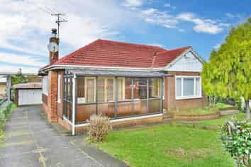 3 Bridge Street, Papatoetoe