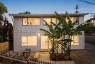 583 East Coast Road, Browns Bay, North Shore City, Auckland