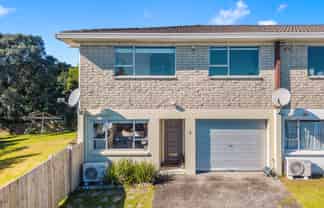 5/81 West Coast Road, Glen Eden