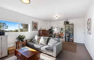 5/81 West Coast Road, Glen Eden