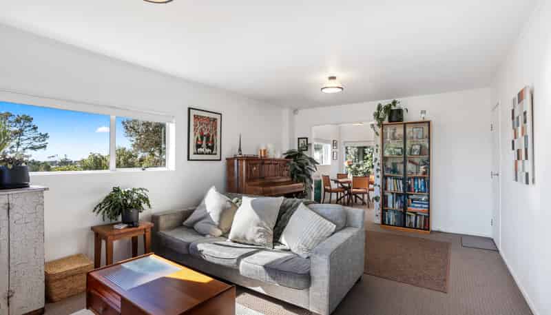 5/81 West Coast Road, Glen Eden