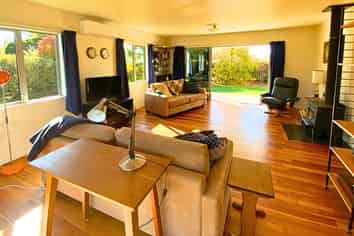 80 Rototai Road, Takaka