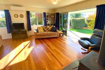 80 Rototai Road, Takaka